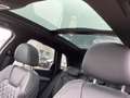 Audi Q5 50 TDI q. Tiptr. S-Line, LED, AHK, Pano, ACC, Schwarz - thumbnail 18