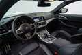 BMW 430 430iA Coupé M Sport Azul - thumbnail 12