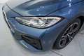 BMW 430 430iA Coupé M Sport Azul - thumbnail 10