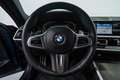 BMW 430 430iA Coupé M Sport Azul - thumbnail 19