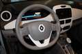 Renault ZOE Zoe Life 22 kwh *Batteriemiete* 97% Akku Blanco - thumbnail 11