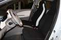 Renault ZOE Zoe Life 22 kwh *Batteriemiete* 97% Akku Blanco - thumbnail 10