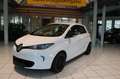 Renault ZOE Zoe Life 22 kwh *Batteriemiete* 97% Akku Blanco - thumbnail 3