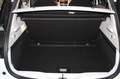 Renault ZOE Zoe Life 22 kwh *Batteriemiete* 97% Akku Blanco - thumbnail 16
