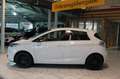 Renault ZOE Zoe Life 22 kwh *Batteriemiete* 97% Akku Blanco - thumbnail 9
