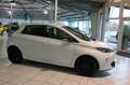 Renault ZOE Zoe Life 22 kwh *Batteriemiete* 97% Akku Blanco - thumbnail 5