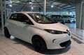 Renault ZOE Zoe Life 22 kwh *Batteriemiete* 97% Akku Blanco - thumbnail 4