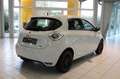 Renault ZOE Zoe Life 22 kwh *Batteriemiete* 97% Akku Blanco - thumbnail 7
