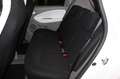 Renault ZOE Zoe Life 22 kwh *Batteriemiete* 97% Akku Blanco - thumbnail 15