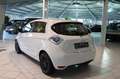 Renault ZOE Zoe Life 22 kwh *Batteriemiete* 97% Akku Blanco - thumbnail 8
