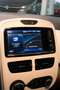 Renault ZOE Zoe Life 22 kwh *Batteriemiete* 97% Akku Blanco - thumbnail 13