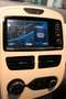 Renault ZOE Zoe Life 22 kwh *Batteriemiete* 97% Akku Blanco - thumbnail 12