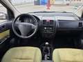 Hyundai Getz 1.1 Basis Klimaanlage (ohne TÜV) Gri - thumbnail 8