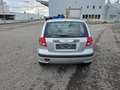 Hyundai Getz 1.1 Basis Klimaanlage (ohne TÜV) Gri - thumbnail 7