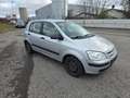 Hyundai Getz 1.1 Basis Klimaanlage (ohne TÜV) Gri - thumbnail 11