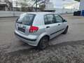 Hyundai Getz 1.1 Basis Klimaanlage (ohne TÜV) Gri - thumbnail 4
