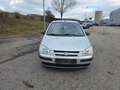 Hyundai Getz 1.1 Basis Klimaanlage (ohne TÜV) Gri - thumbnail 3