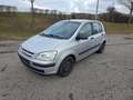 Hyundai Getz 1.1 Basis Klimaanlage (ohne TÜV) Gri - thumbnail 1