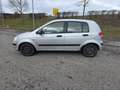 Hyundai Getz 1.1 Basis Klimaanlage (ohne TÜV) Gri - thumbnail 6