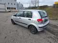 Hyundai Getz 1.1 Basis Klimaanlage (ohne TÜV) Gri - thumbnail 5