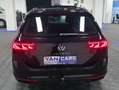 Volkswagen Passat Variant NEW MODEL * BUSINESS 2.0 TDi * FULL OPTIONS * TOP! Noir - thumbnail 9
