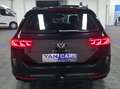 Volkswagen Passat Variant NEW MODEL * BUSINESS 2.0 TDi * FULL OPTIONS * TOP! Noir - thumbnail 42