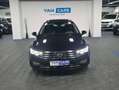 Volkswagen Passat Variant NEW MODEL * BUSINESS 2.0 TDi * FULL OPTIONS * TOP! Noir - thumbnail 4