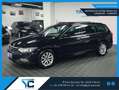 Volkswagen Passat Variant NEW MODEL * BUSINESS 2.0 TDi * FULL OPTIONS * TOP! Noir - thumbnail 2