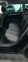 Volkswagen Passat Variant NEW MODEL * BUSINESS 2.0 TDi * FULL OPTIONS * TOP! Noir - thumbnail 19