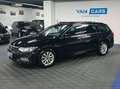 Volkswagen Passat Variant NEW MODEL * BUSINESS 2.0 TDi * FULL OPTIONS * TOP! Noir - thumbnail 1