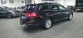 Volkswagen Passat Variant NEW MODEL * BUSINESS 2.0 TDi * FULL OPTIONS * TOP! Noir - thumbnail 41