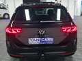Volkswagen Passat Variant NEW MODEL * BUSINESS 2.0 TDi * FULL OPTIONS * TOP! Noir - thumbnail 43