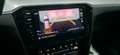 Volkswagen Passat Variant NEW MODEL * BUSINESS 2.0 TDi * FULL OPTIONS * TOP! Noir - thumbnail 29