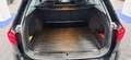 Volkswagen Passat Variant NEW MODEL * BUSINESS 2.0 TDi * FULL OPTIONS * TOP! Noir - thumbnail 46