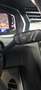 Volkswagen Passat Variant NEW MODEL * BUSINESS 2.0 TDi * FULL OPTIONS * TOP! Noir - thumbnail 48