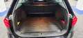 Volkswagen Passat Variant NEW MODEL * BUSINESS 2.0 TDi * FULL OPTIONS * TOP! Noir - thumbnail 11
