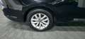 Volkswagen Passat Variant NEW MODEL * BUSINESS 2.0 TDi * FULL OPTIONS * TOP! Noir - thumbnail 40