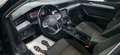 Volkswagen Passat Variant NEW MODEL * BUSINESS 2.0 TDi * FULL OPTIONS * TOP! Noir - thumbnail 17