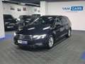 Volkswagen Passat Variant NEW MODEL * BUSINESS 2.0 TDi * FULL OPTIONS * TOP! Noir - thumbnail 3
