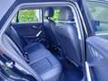 Audi Q2 Q2 30 TFSI-topconditie-leder-aluminium look Noir - thumbnail 8