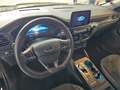 Ford Kuga Hybrid ST-Line X Navi adapt. LED Schwarz - thumbnail 7