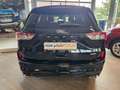 Ford Kuga Hybrid ST-Line X Navi adapt. LED Schwarz - thumbnail 6