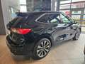 Ford Kuga Hybrid ST-Line X Navi adapt. LED Schwarz - thumbnail 4