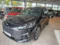 Ford Kuga Hybrid ST-Line X Navi adapt. LED Schwarz - thumbnail 1