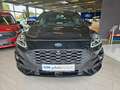 Ford Kuga Hybrid ST-Line X Navi adapt. LED Schwarz - thumbnail 2