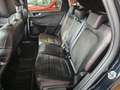 Ford Kuga Hybrid ST-Line X Navi adapt. LED Schwarz - thumbnail 9