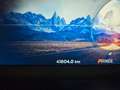 Ford Kuga Hybrid ST-Line X Navi adapt. LED Schwarz - thumbnail 11