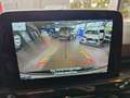 Ford Kuga Hybrid ST-Line X Navi adapt. LED Schwarz - thumbnail 12