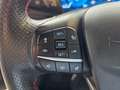 Ford Kuga Hybrid ST-Line X Navi adapt. LED Schwarz - thumbnail 14