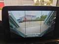 Ford Kuga Hybrid ST-Line X Navi adapt. LED Schwarz - thumbnail 13